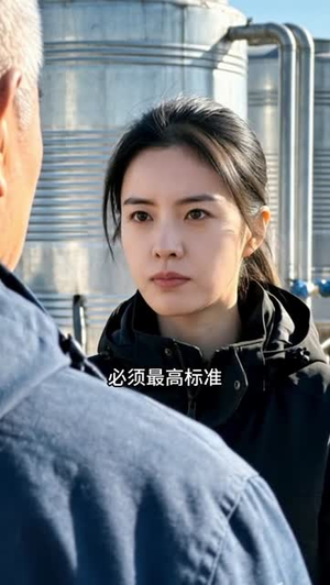 五度重生：海岛绝境共生（35集）爆火短剧抢先看