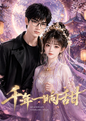 千年一响甜（51集）免费短剧合集