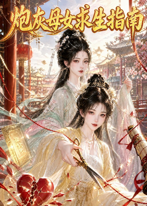 炮灰母女求生指南（50集）流畅播放免费看