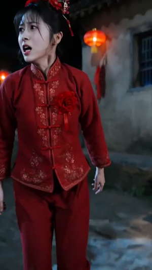 高考分界，我直冲云霄(84集)追短剧太上头了