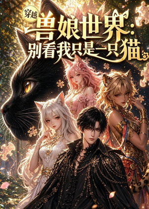 穿越兽娘世界：别看我只是一只猫（99集）全集下载