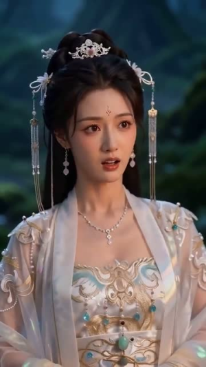 一剑祭长生之团宠小师妹（70集）男主角是谁