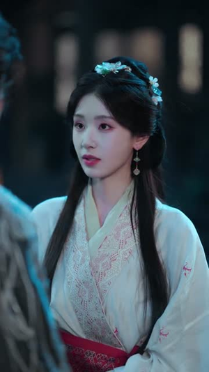 摄政王的医品狂妃（85集）精彩不断免费看