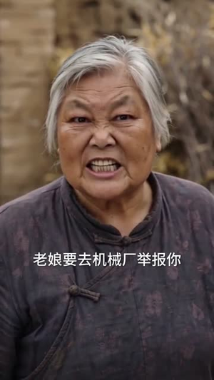 重回 1976：我靠手艺养全家（84集）短剧追到爽