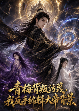 青梅背叛污蔑，我反手编辑大帝背景（143集）免费看短剧全集