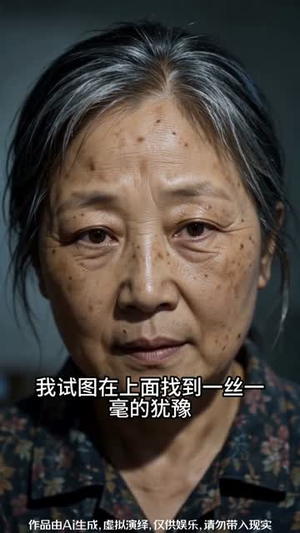 月光终于落在她身上（38集）在线看免费版