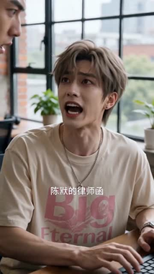 饭局风云（72集）全集免费看短剧