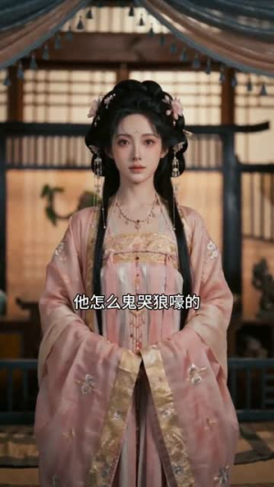 双家团宠（41集）追短剧看全集
