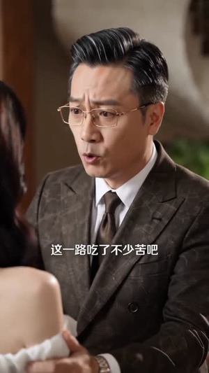 烈火之路：穿越无人区（49集）高分推荐免费看