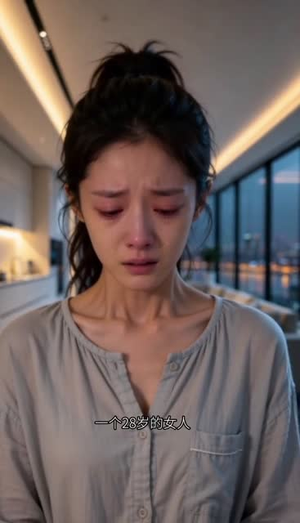 失控的AI恋人（42集）在哪看