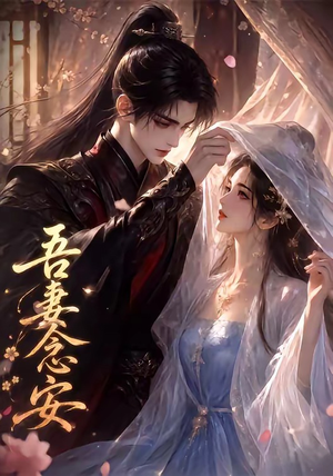吾妻念安（24集）第一集