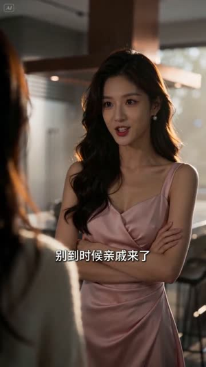 顾太太的隐藏马甲（69集）好看短剧抢先看