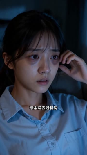 重生后我靠AI逆袭系统翻盘（55集）男频短剧推荐