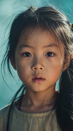 狮鼓少年（60集）第一季