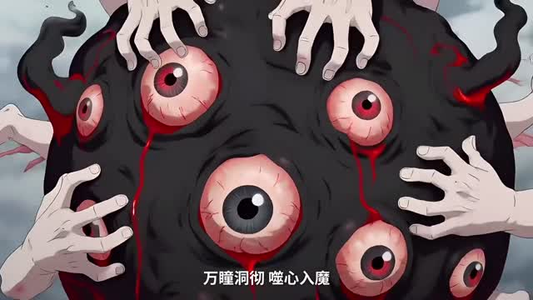 异界老祖太无聊，回地球当保安第二季（77集）一起追生活短剧