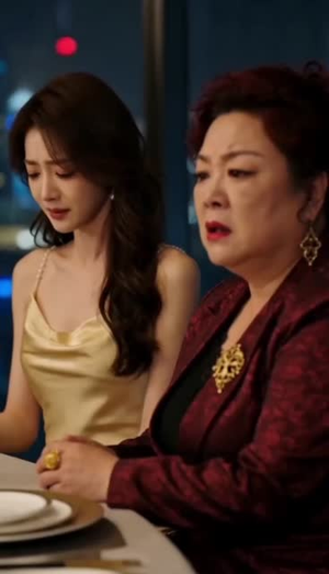 穿书后我成全女友和她的白月光（35集）去哪里看