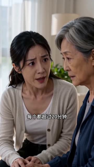 余生爱己如花（52集）免费短剧就是爽