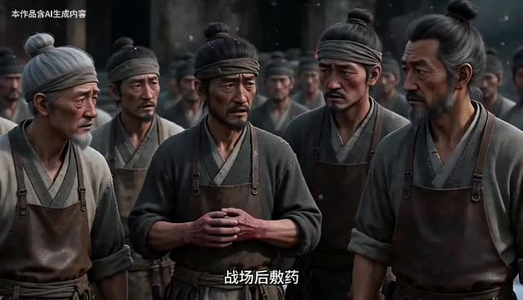 山河赴月（62集）免费在线看全集
