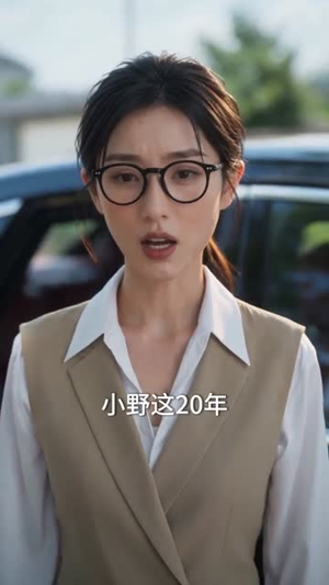 逆袭，从认亲开始（60集）在哪看