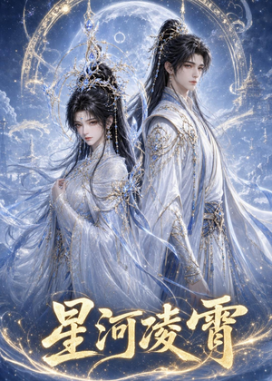 星河凌霄（66集）精彩短剧天天看