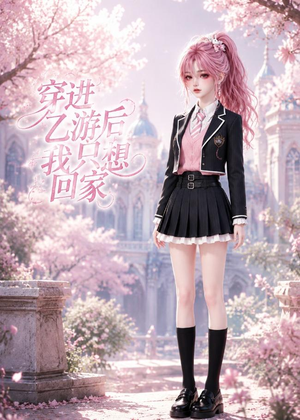 穿进乙游后我只想回家（23集）零花钱看整部剧