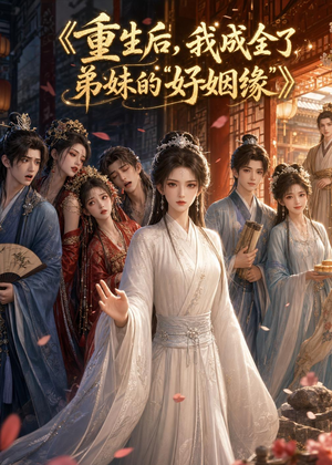 重生后，我成全了弟妹的好姻缘（65集）在线看免费版