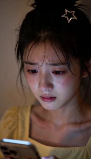 倒追冷漠校草四年，分手后他哭了（60集）短剧分享剧集