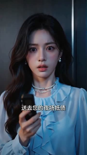 明珠还匣（51集）免费在线看全集