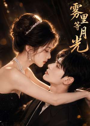 雾里等月光（80集）精彩短剧免费看
