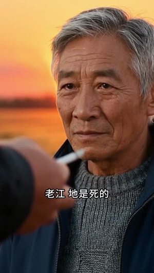 我家的地砖我不让（31集）短剧热门分享