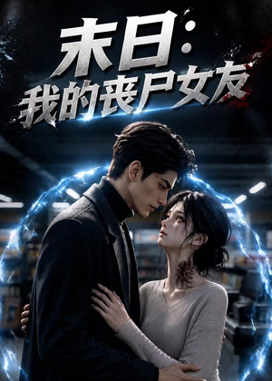 末日：我的丧尸女友（45集）热门短剧追不停