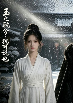 玉之耽兮，犹可说也（30集）在线观看