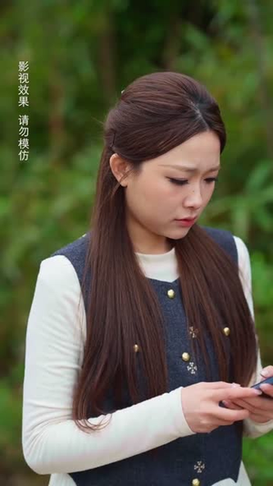 失语后裴先生独予我温柔（50集）分享好看短剧