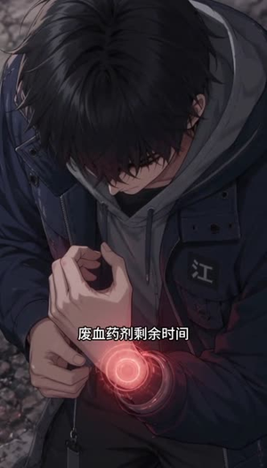 超凡处刑者（90集）免费在线看全集