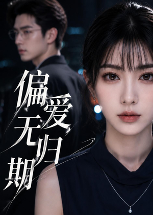 偏爱无归期（50集）免费短剧看不停