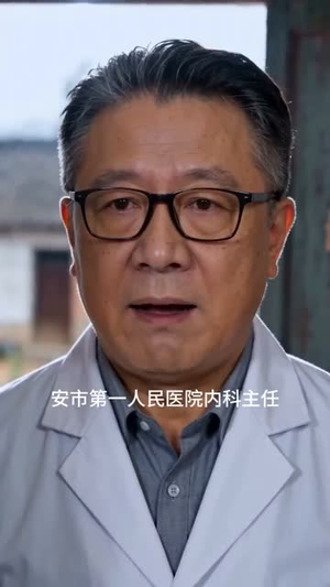 重生80年代：我真是药神（60集）好看到停不下来