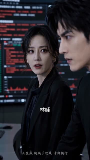 一诺相守，风云再起（30集）迅雷网盘观看