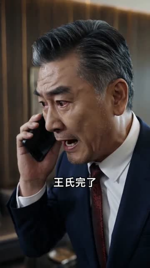 隐龙医圣（67集）短剧推荐来了