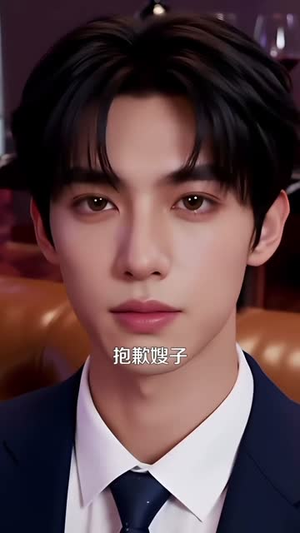鉴宝捡漏，我能沟通万物（104集）热门短剧在线看