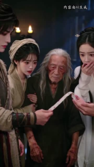 太子妃一拳拆东宫（78集）真的好看吗