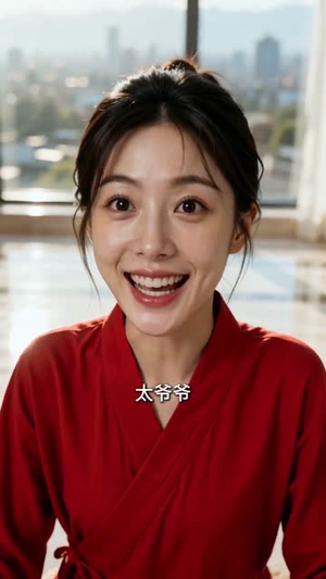 地仙归来（76 集）短剧在哪里看