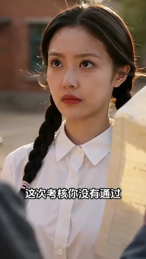六零真千金，沈青梧回家了（80集）番茄短剧免费看