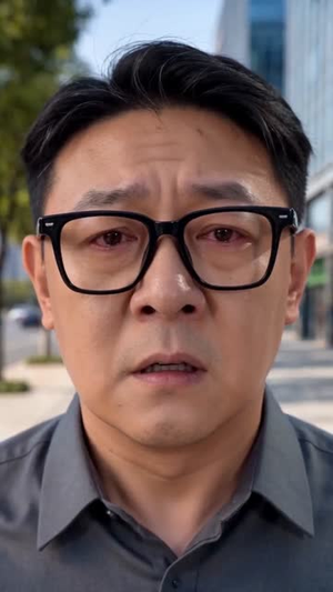 半生归序（43集）免费热门短剧