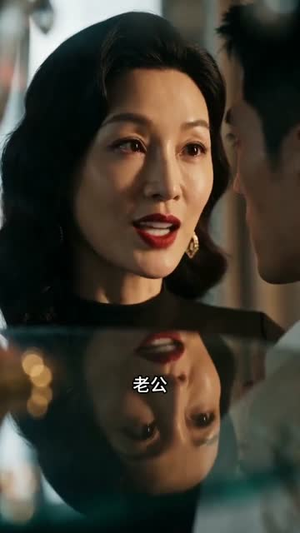 无名调琴师竟是顶级天才（30集）古装热门短剧