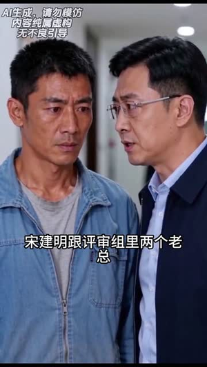 诚信回收，废品哥的良心秤（65集）最新火爆短剧
