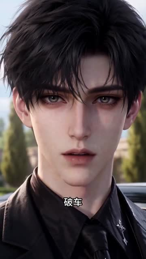 纯朴小妹：看我小妹勇闯千金文（70集）番茄短剧免费看