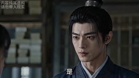 穿越古代，我靠一车肥猪肉逆袭（39集）看短剧放松一下