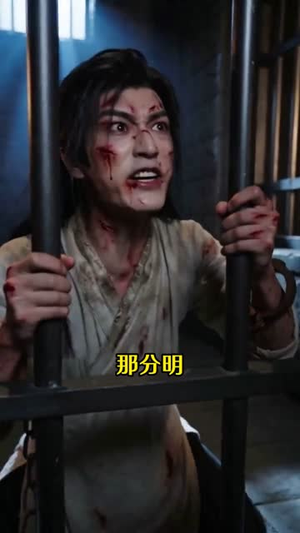 状元娶了我的丫鬟（31集）直接看到大结局