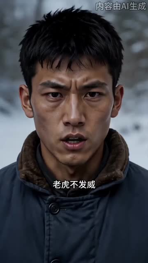 苏林重生记之逆袭（111集）全剧免费观看
