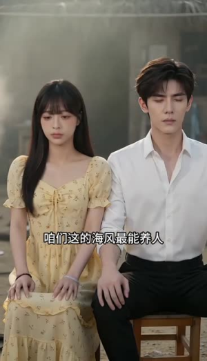 淡他一身檀柏霜，男神秒变身粘人精（59集）完整版